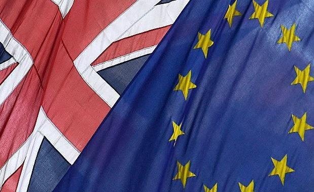 IMF: Brexit would deliver negative and substantial hit to the UK economy