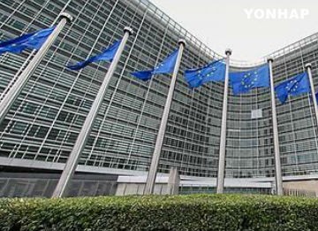 9 non-EU countries join EU sanctions on North Korea