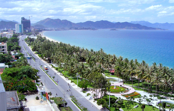 Vietnam among best places for retirement