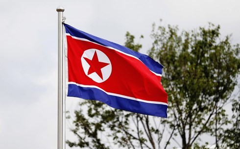 North Korea expels detained Japanese tourist on humanitarian grounds
