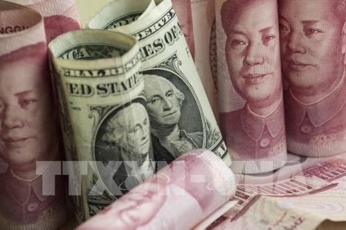 CICC: China may moderately ease monetary policies, continue structural reform