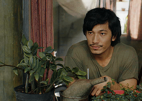 First Vietnamese actor to get ‘Asian Stars: Up Next’ award
