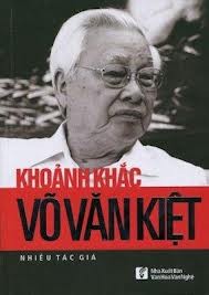 90th birth anniversary of late Prime Minister Vo Van Kiet