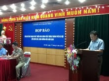 Vietnam to host 5th ASEAN School Games
