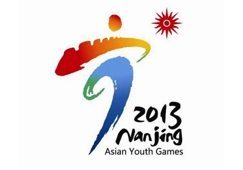 Vietnam to attend 2013 Asian Youth Games	