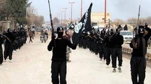 IS executes 36 more tribesmen in Iraq