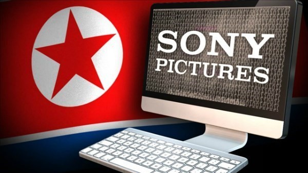 U.S. impose new sanctions against DPRK 