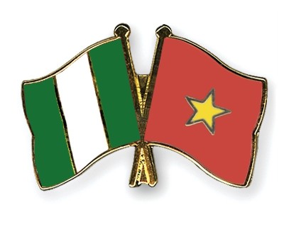 Congratulations to the Republic of Ghana  and Niger 