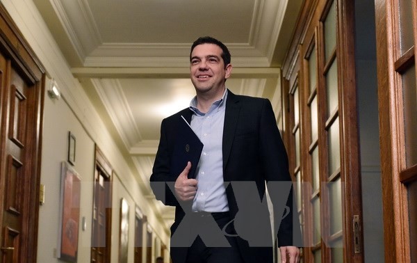 Greece and creditors fail in 'last attempt' to reach deal