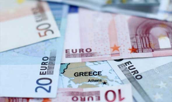 ESM gives green light to third Greek bailout package