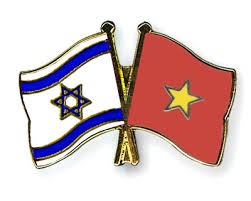 Vietnam, Israel boost multi-faceted cooperation