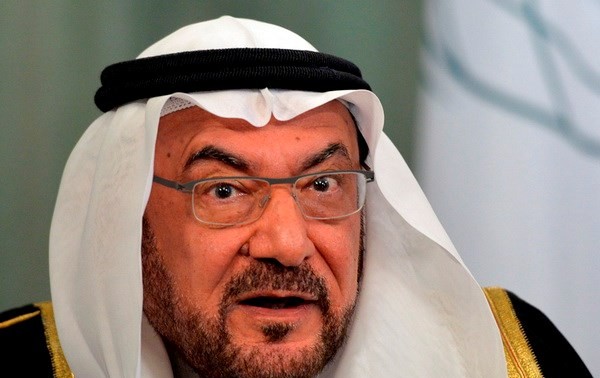 OIC holds urgent meeting to deal with tension between Iran and Saudi Arabia