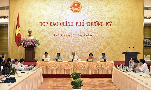Vietnam to deal strictly with abuse of religion