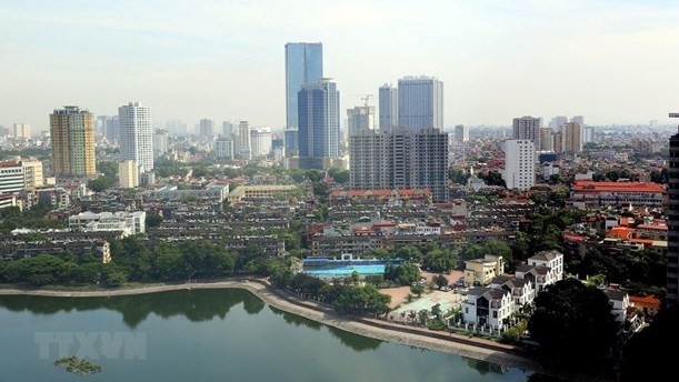 Vietnam is most promising Asian investment destination for Japanese: NNA survey