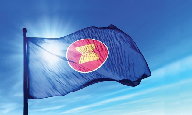 ASEAN 2020: Vietnam proposes postponing 36th ASEAN Summit, related meetings