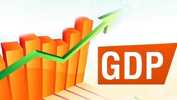WB: Vietnam’s GDP forecast to grow at 2.5-3% in 2020