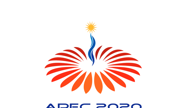 Việt Nam và những đóng góp trong APEC 
