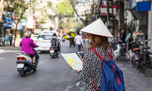 Hanoi named second cheapest travel destination in 2024: Wethrift
