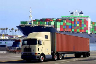 Sáu tháng đầu năm, Việt Nam xuất khẩu ước tính đạt hơn 62 tỷ USD