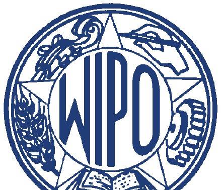 Việt Nam tích cực tham gia các dự án của Chương trình phát triển WIPO 