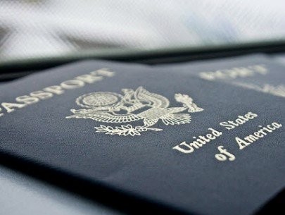 Trả lời về thủ tục xin visa du lịch Mỹ, những ưu đãi về sở hữu nhà dành cho Việt kiều