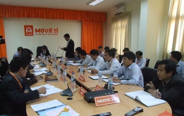 Tăng cường hợp tác tư pháp để bảo vệ lợi ích của Việt Nam tại Mozambique
