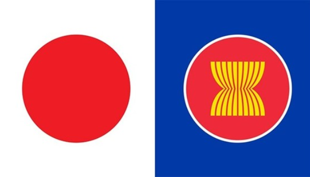 ASEAN, Nhật Bản hướng tới “tầm nhìn mới” trong hợp tác 