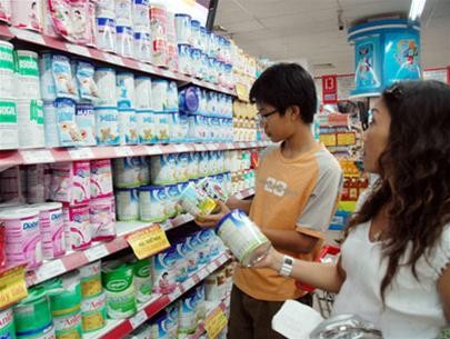 Vietnam impulsa protección de derechos del consumidor