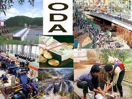 Australia destina 150 millones de dólares de ODA para Vietnam