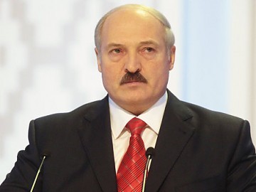 Bielorrusia destaca papel de Venezuela para ampliar relaciones con Latinoamérica