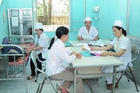 Vietnam evalúa 10 años de consolidación de la red sanitaria local