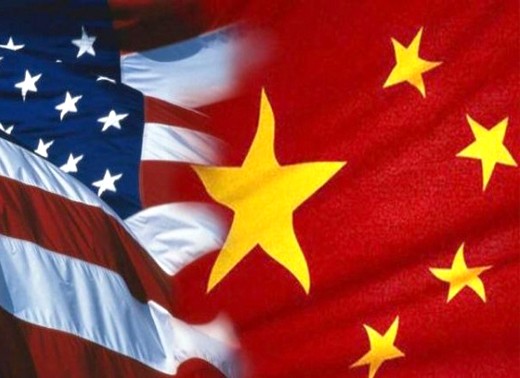 China protesta informe de Estados Unidos sobre derechos humanos