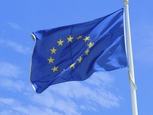 La UE se esfuerza para superar la crisis financiera