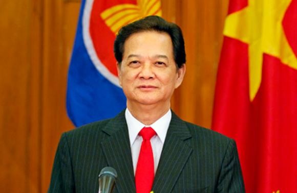 Vietnam aporta iniciativas para promover la seguridad regional en el XII Diálogo de Shangri-La
