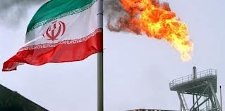 Irán consideró ilegales las sanciones estadounidenses contra su industria petroquímica