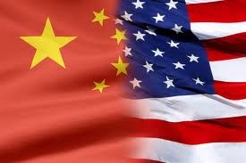 Próxima cumbre EEUU- China se centrará en las relaciones bilaterales y temas internacionales