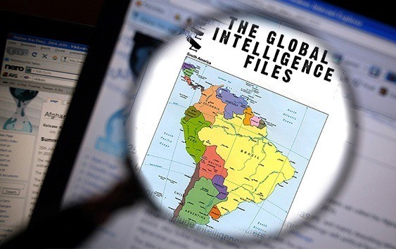 Programa de espionaje aumenta tensiones entre Estados Unidos y América Latina