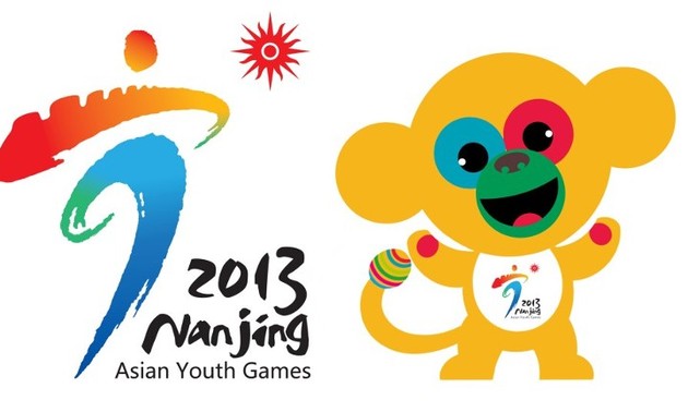 Listo Vietnam para los segundos Juegos Asiáticos de la Juventud 2013