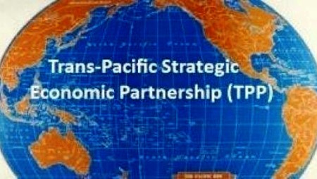 Oportunidades y desafíos de TPP para economía vietnamita