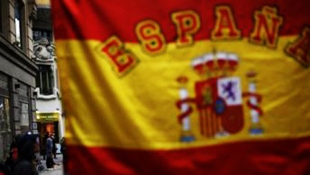 España ha salido de la recesión económica