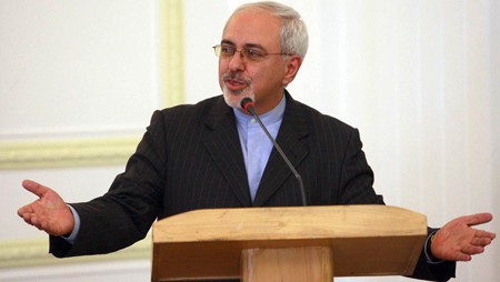 Irán pide nueva propuesta de Occidente para negociaciones nucleares