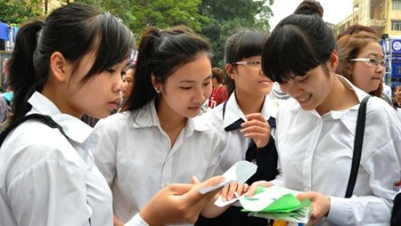 ASEAN por desarrollar educación más cualificada