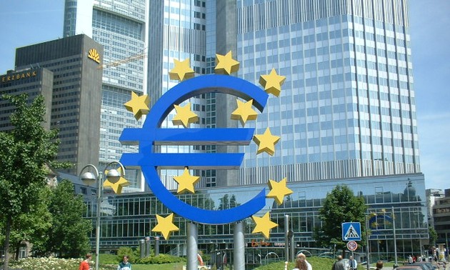 Unión Europea exhorta a recuperación económica