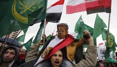 Partidos islámicos declaran boicotearán el referendo constitucional en Egipto