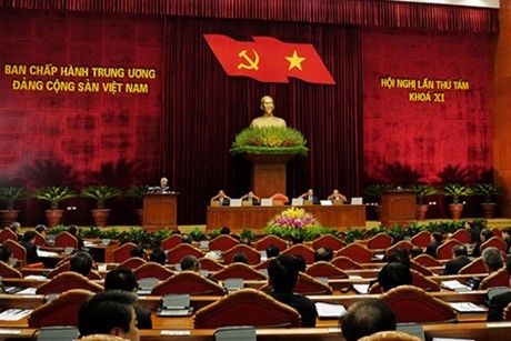 Diez acontecimientos vietnamitas más destacados en 2013