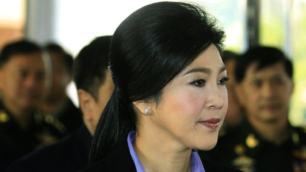Llama Yingluck a población tailandesa a votar en elecciones anticipadas