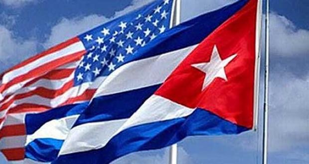 Cuba y EEUU reanudan conversaciones sobre migración