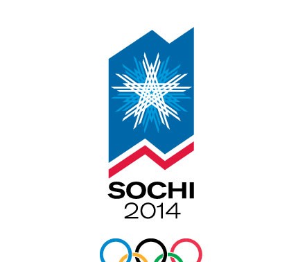 Inauguran hoy juegos olímpicos de invierno en Sochi