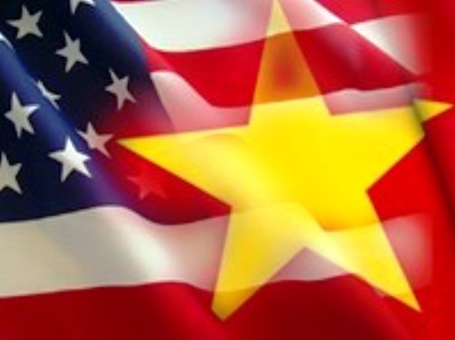 Exitosos 20 años de vínculos comerciales Vietnam-Estados Unidos