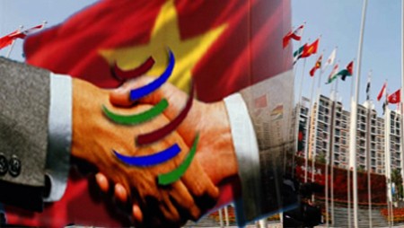 Renuevan movilización de masas para profundizar integración internacional de Vietnam